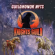 KGuildHonor NFT