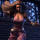 1047
