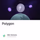 重新梳理Polygon：以太坊扩容瑞士军刀的现状、未来增长点和估值分析