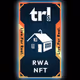 RWA NFT