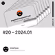 #20 – 2024.01