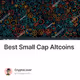Best Small Cap Altcoins