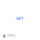 NFT - fXiJF7NoSc