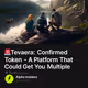 🚨Tevaera: Confirmed Token - A Platform That Could Get You Multiple Airdrops