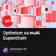Optimism sa m̶u̶l̶t̶i̶ Superchain