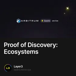 Marcador de posición de elemento multimedia