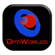 OptiWorlds