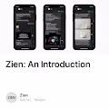 Item Media Placeholder