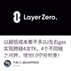 以超低成本差不多2U左右gas实现跨链4次TX，4个不同链之间跨，增加L0空投权重！保姆式教程！