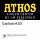 Capítulo #2/5