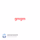 gmgm V2