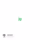 jg