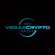 Vegas Crypto Group OP