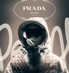 项目媒体占位符