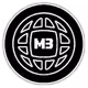 M3-badge-2023