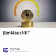 BanklessNFT