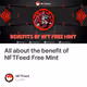 All about the benefit of NFTFeed Free Mint