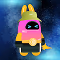 Item Media Placeholder