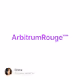 ArbitrumRouge