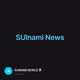 SUInami News