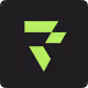 3DNS Powered Domain Names