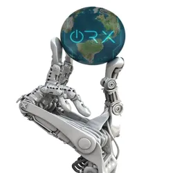 專案媒體佔位符