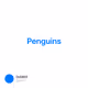 Penguins