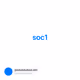 soc1