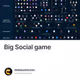 Big Social game