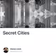 Secret Cities