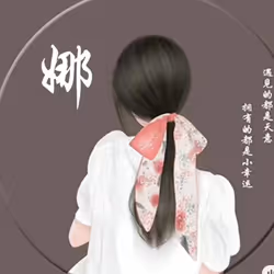 项目媒体占位符