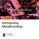 Introducing MetaBranding