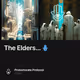 The Elders... 🪬