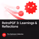 RetroPGF 3: Learnings & Reflections