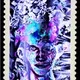 Vitalik stamp