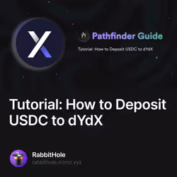 アイテム メディア プレースホルダー