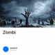 Zombi V2