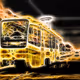 yellowbus