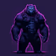 OP Yeti