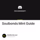 Soulbonds Mint Guide