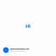 Hi