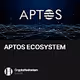 APTOS ECOSYSTEM