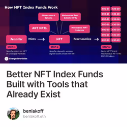 项目媒体占位符