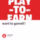 want to gamefi？