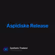 Aspidiske Release
