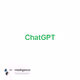 ChatGPT V3