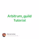 Arbitrum_guild Tutorial