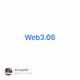 Web3.06