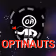 The OptiNauts