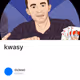 kwasy